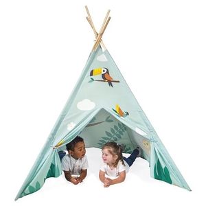 tipi Janod